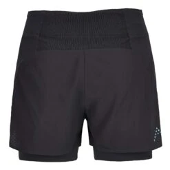 Rab TALUS ULTRA SHORTS WMNS Damen - Shorts -Sport Kleidung Welt 5638029226 c talus ultra shorts wmns rab 24