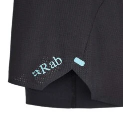 Rab TALUS ULTRA SHORTS WMNS Damen - Shorts -Sport Kleidung Welt 5638029226 d talus ultra shorts wmns rab 24
