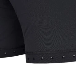 Rab TALUS ULTRA SHORTS WMNS Damen - Shorts -Sport Kleidung Welt 5638029226 e talus ultra shorts wmns rab 24