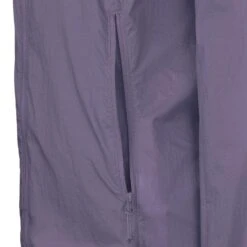 Rab VITAL HOODY WMNS Damen - Windbreaker -Sport Kleidung Welt 5638029277 c vital hoody wmns rab 24 1