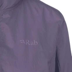 Rab VITAL HOODY WMNS Damen - Windbreaker 14 Rab VITAL HOODY WMNS Damen - Windbreaker -Sport Kleidung Welt 5638029277 d vital hoody wmns rab 24