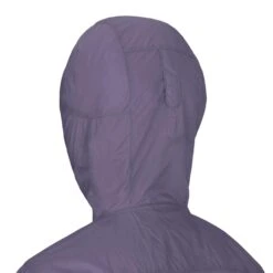 Rab VITAL HOODY WMNS Damen - Windbreaker -Sport Kleidung Welt 5638029277 e vital hoody wmns rab 24 1