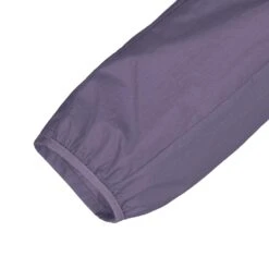 Rab VITAL HOODY WMNS Damen - Windbreaker -Sport Kleidung Welt 5638029277 g vital hoody wmns rab 24 1