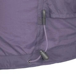 Rab VITAL HOODY WMNS Damen - Windbreaker -Sport Kleidung Welt 5638029277 h vital hoody wmns rab 24 1