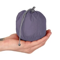 Rab VITAL HOODY WMNS Damen - Windbreaker -Sport Kleidung Welt 5638029277 i vital hoody wmns rab 24 1