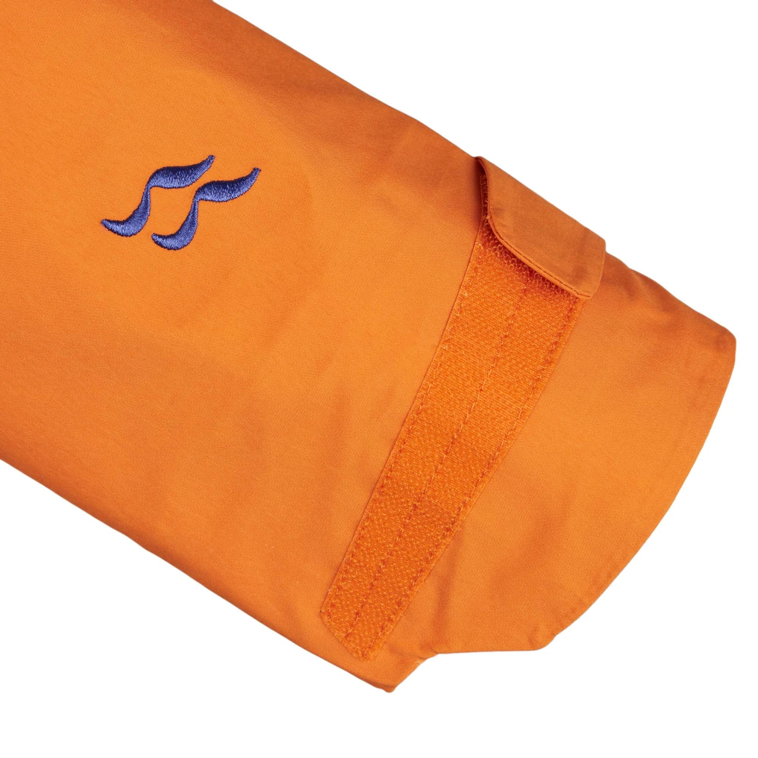 Rab LATOK MOUNTAIN GTX JACKET W Damen - Hardshelljacke 11 Rab LATOK MOUNTAIN GTX JACKET W Damen - Hardshelljacke – Bild 9