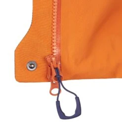 Rab LATOK MOUNTAIN GTX JACKET W Damen - Hardshelljacke 31 Rab LATOK MOUNTAIN GTX JACKET W Damen - Hardshelljacke -Sport Kleidung Welt 5638029295 ab latok mountain gtx jacket w rab 24