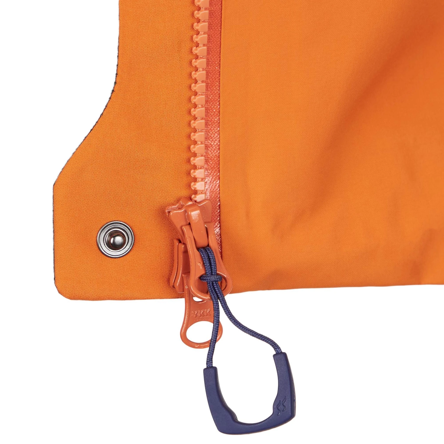 Rab LATOK MOUNTAIN GTX JACKET W Damen - Hardshelljacke 12 Rab LATOK MOUNTAIN GTX JACKET W Damen - Hardshelljacke – Bild 10