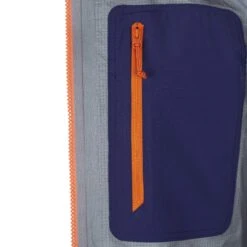 Rab LATOK MOUNTAIN GTX JACKET W Damen - Hardshelljacke 32 Rab LATOK MOUNTAIN GTX JACKET W Damen - Hardshelljacke -Sport Kleidung Welt 5638029295 ac latok mountain gtx jacket w rab 24