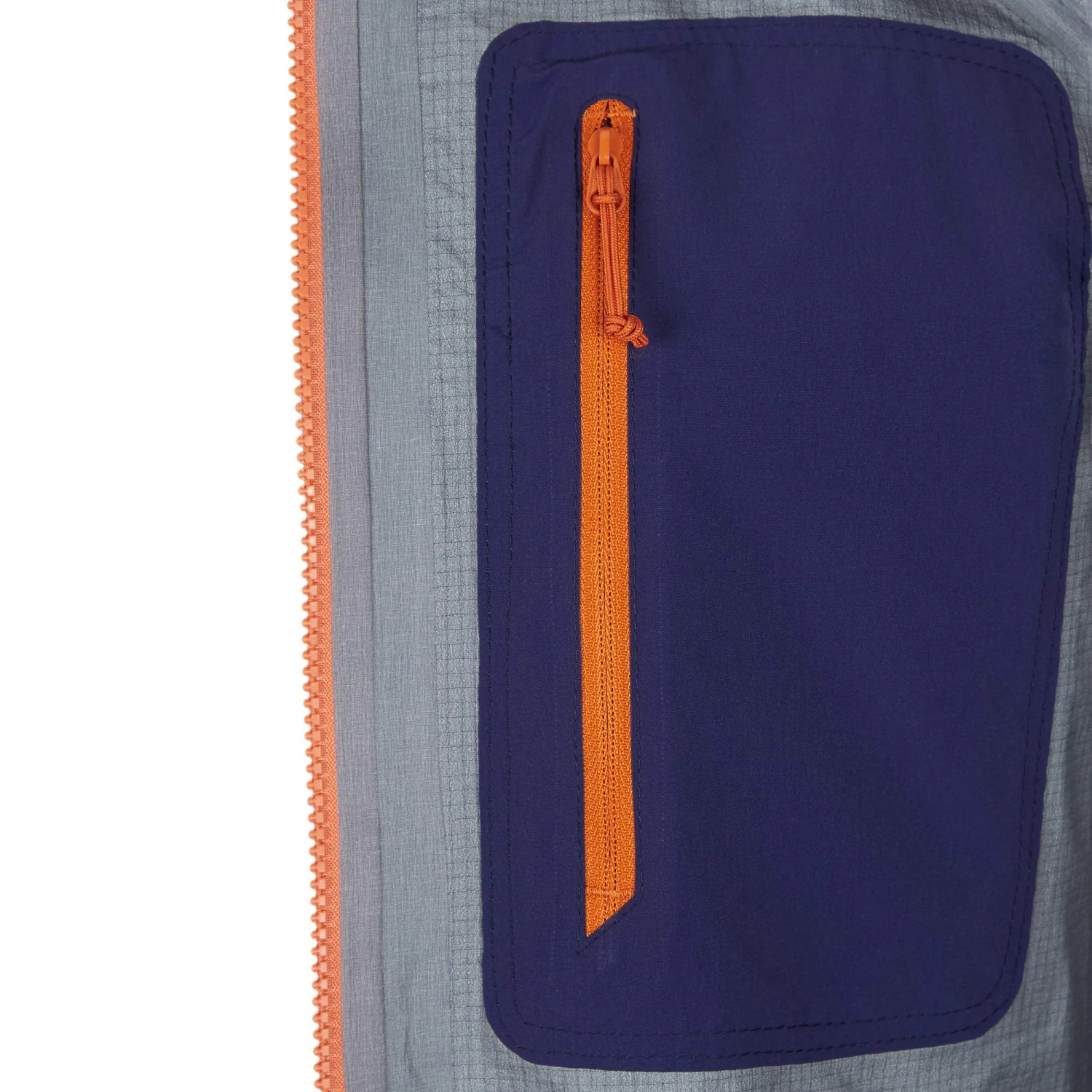 Rab LATOK MOUNTAIN GTX JACKET W Damen - Hardshelljacke 13 Rab LATOK MOUNTAIN GTX JACKET W Damen - Hardshelljacke – Bild 11