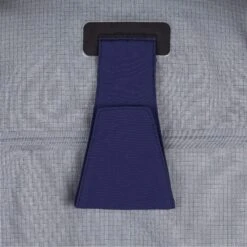 Rab LATOK MOUNTAIN GTX JACKET W Damen - Hardshelljacke 33 Rab LATOK MOUNTAIN GTX JACKET W Damen - Hardshelljacke -Sport Kleidung Welt 5638029295 ad latok mountain gtx jacket w rab 24