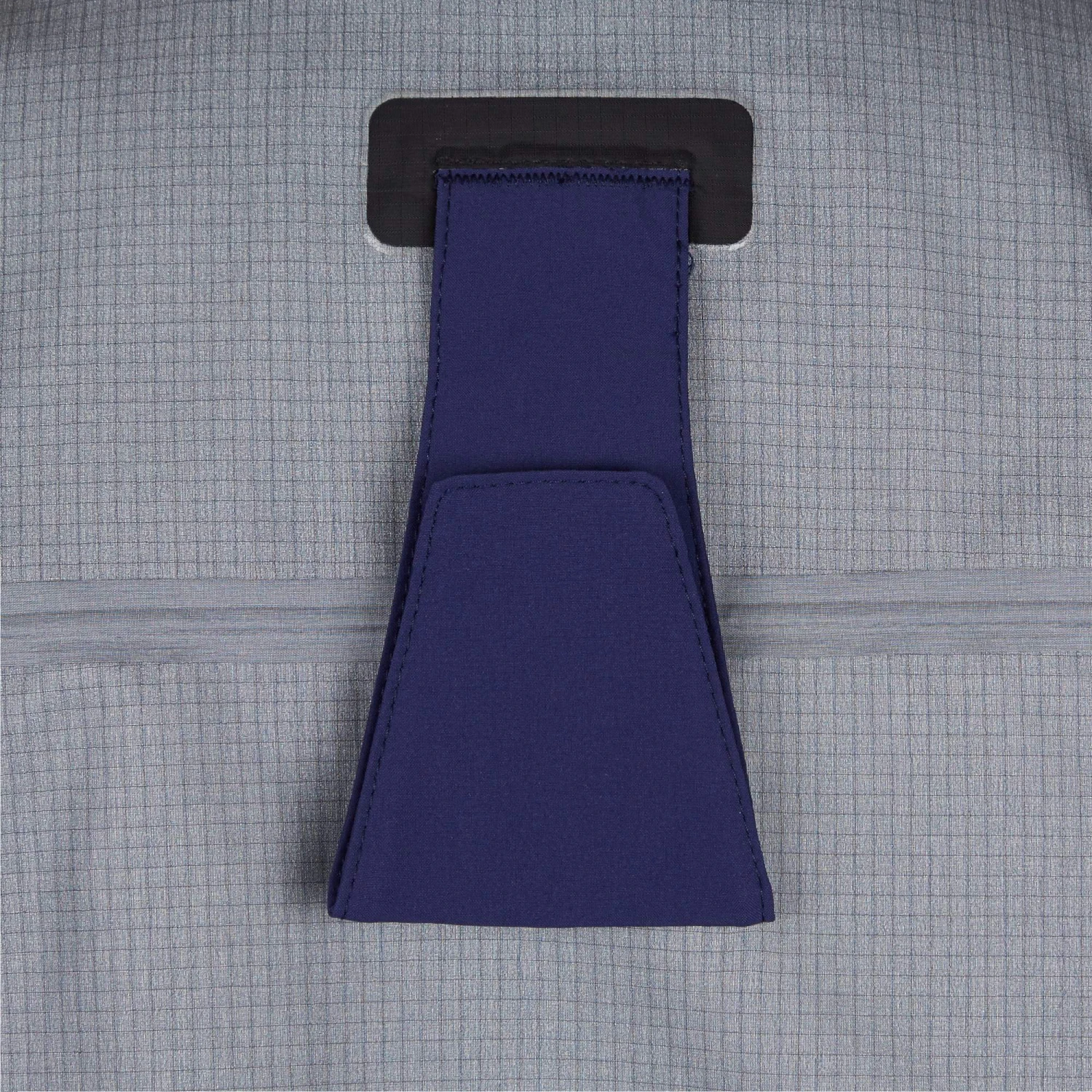 Rab LATOK MOUNTAIN GTX JACKET W Damen - Hardshelljacke 14 Rab LATOK MOUNTAIN GTX JACKET W Damen - Hardshelljacke – Bild 12