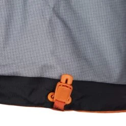 Rab LATOK MOUNTAIN GTX JACKET W Damen - Hardshelljacke 34 Rab LATOK MOUNTAIN GTX JACKET W Damen - Hardshelljacke -Sport Kleidung Welt 5638029295 ae latok mountain gtx jacket w rab 24