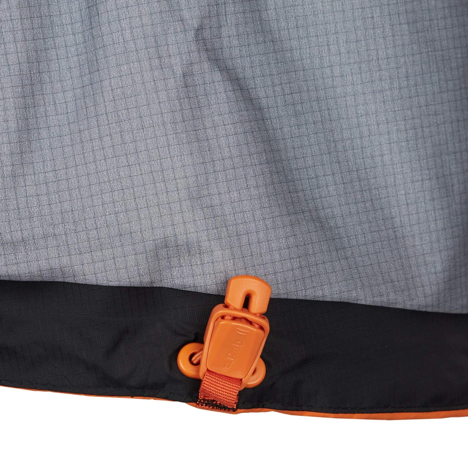 Rab LATOK MOUNTAIN GTX JACKET W Damen - Hardshelljacke 15 Rab LATOK MOUNTAIN GTX JACKET W Damen - Hardshelljacke – Bild 13