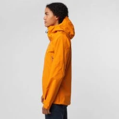 Rab LATOK MOUNTAIN GTX JACKET W Damen - Hardshelljacke 37 Rab LATOK MOUNTAIN GTX JACKET W Damen - Hardshelljacke -Sport Kleidung Welt 5638029295 l latok mountain gtx jacket w rab 24