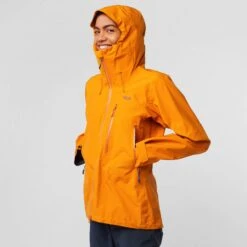 Rab LATOK MOUNTAIN GTX JACKET W Damen - Hardshelljacke 38 Rab LATOK MOUNTAIN GTX JACKET W Damen - Hardshelljacke -Sport Kleidung Welt 5638029295 m latok mountain gtx jacket w rab 24