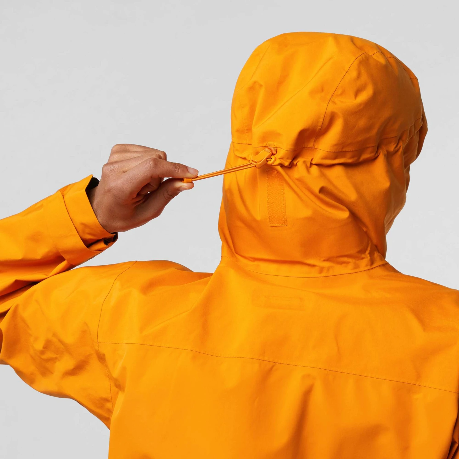 Rab LATOK MOUNTAIN GTX JACKET W Damen - Hardshelljacke 21 Rab LATOK MOUNTAIN GTX JACKET W Damen - Hardshelljacke – Bild 19