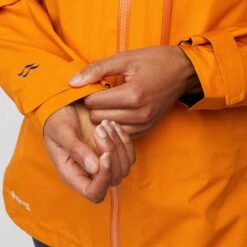 Rab LATOK MOUNTAIN GTX JACKET W Damen - Hardshelljacke 41 Rab LATOK MOUNTAIN GTX JACKET W Damen - Hardshelljacke -Sport Kleidung Welt 5638029295 p latok mountain gtx jacket w rab 24