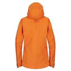 Rab LATOK MOUNTAIN GTX JACKET W Damen - Hardshelljacke 23 Rab LATOK MOUNTAIN GTX JACKET W Damen - Hardshelljacke -Sport Kleidung Welt 5638029295 t latok mountain gtx jacket w rab 24