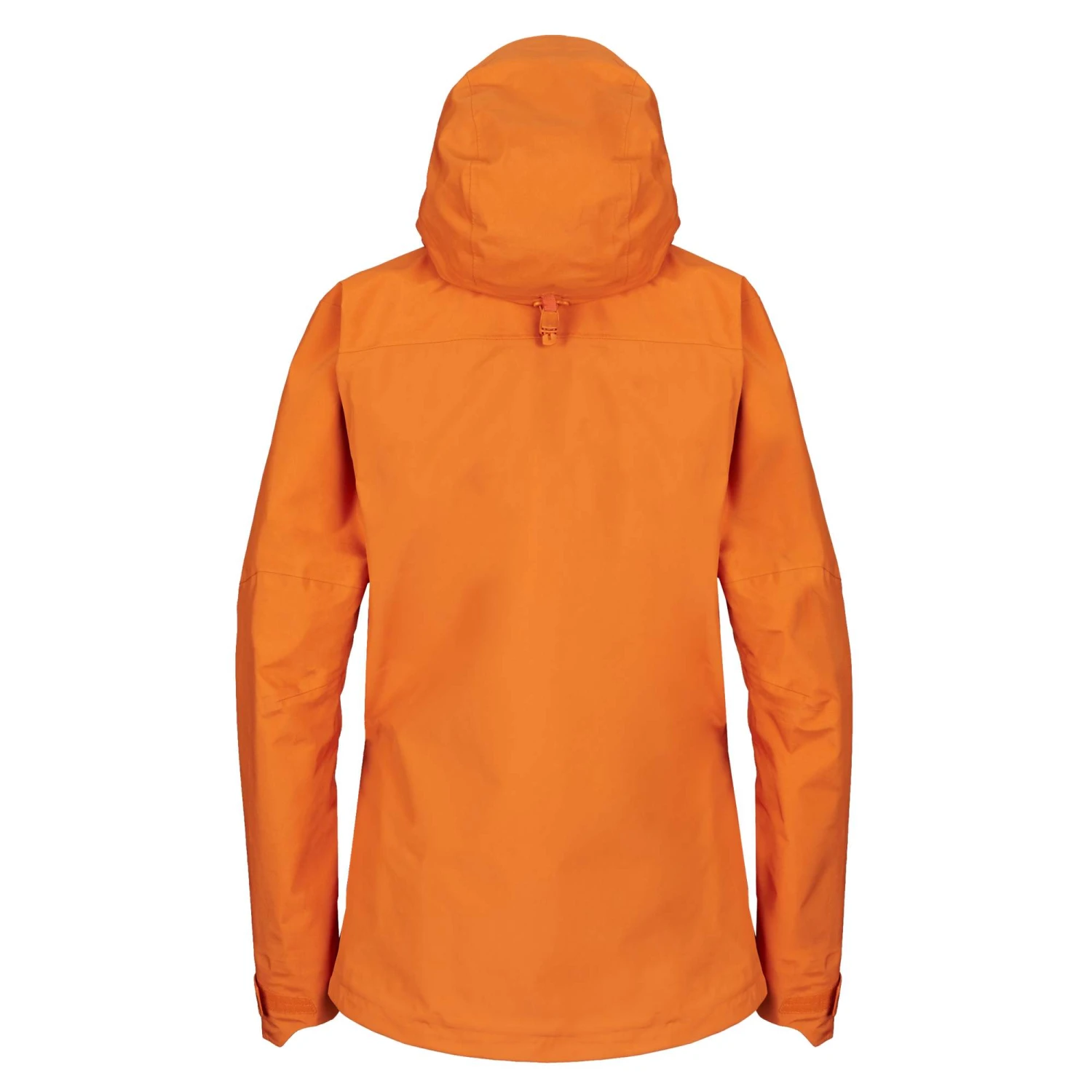 Rab LATOK MOUNTAIN GTX JACKET W Damen - Hardshelljacke 4 Rab LATOK MOUNTAIN GTX JACKET W Damen - Hardshelljacke – Bild 2