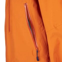 Rab LATOK MOUNTAIN GTX JACKET W Damen - Hardshelljacke 24 Rab LATOK MOUNTAIN GTX JACKET W Damen - Hardshelljacke -Sport Kleidung Welt 5638029295 u latok mountain gtx jacket w rab 24