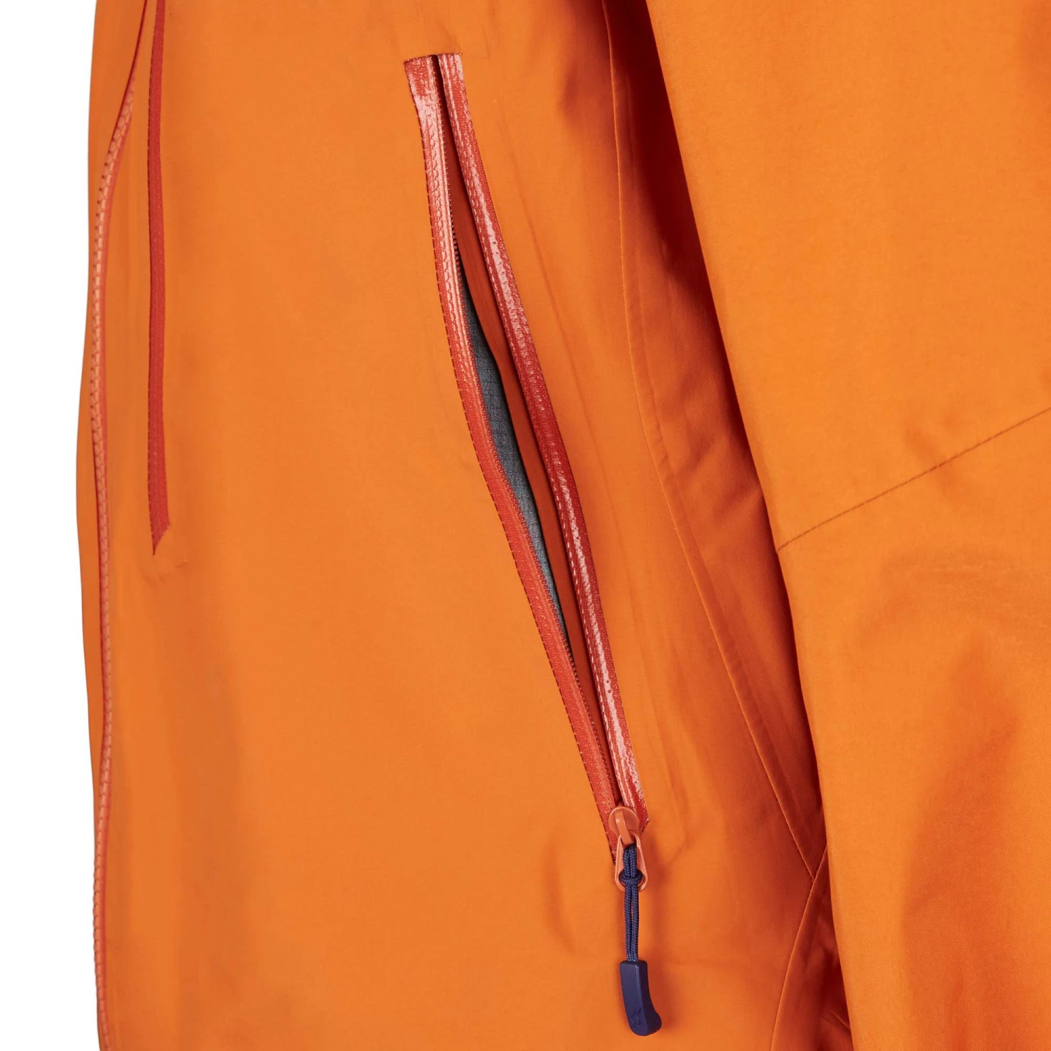 Rab LATOK MOUNTAIN GTX JACKET W Damen - Hardshelljacke 5 Rab LATOK MOUNTAIN GTX JACKET W Damen - Hardshelljacke – Bild 3