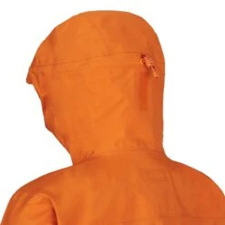 Rab LATOK MOUNTAIN GTX JACKET W Damen - Hardshelljacke 27 Rab LATOK MOUNTAIN GTX JACKET W Damen - Hardshelljacke -Sport Kleidung Welt 5638029295 x latok mountain gtx jacket w rab 24