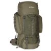 Tatonka AKELA 45 - Kinderrucksack -Sport Kleidung Welt 5638029320 e akela 45 tatonka 24