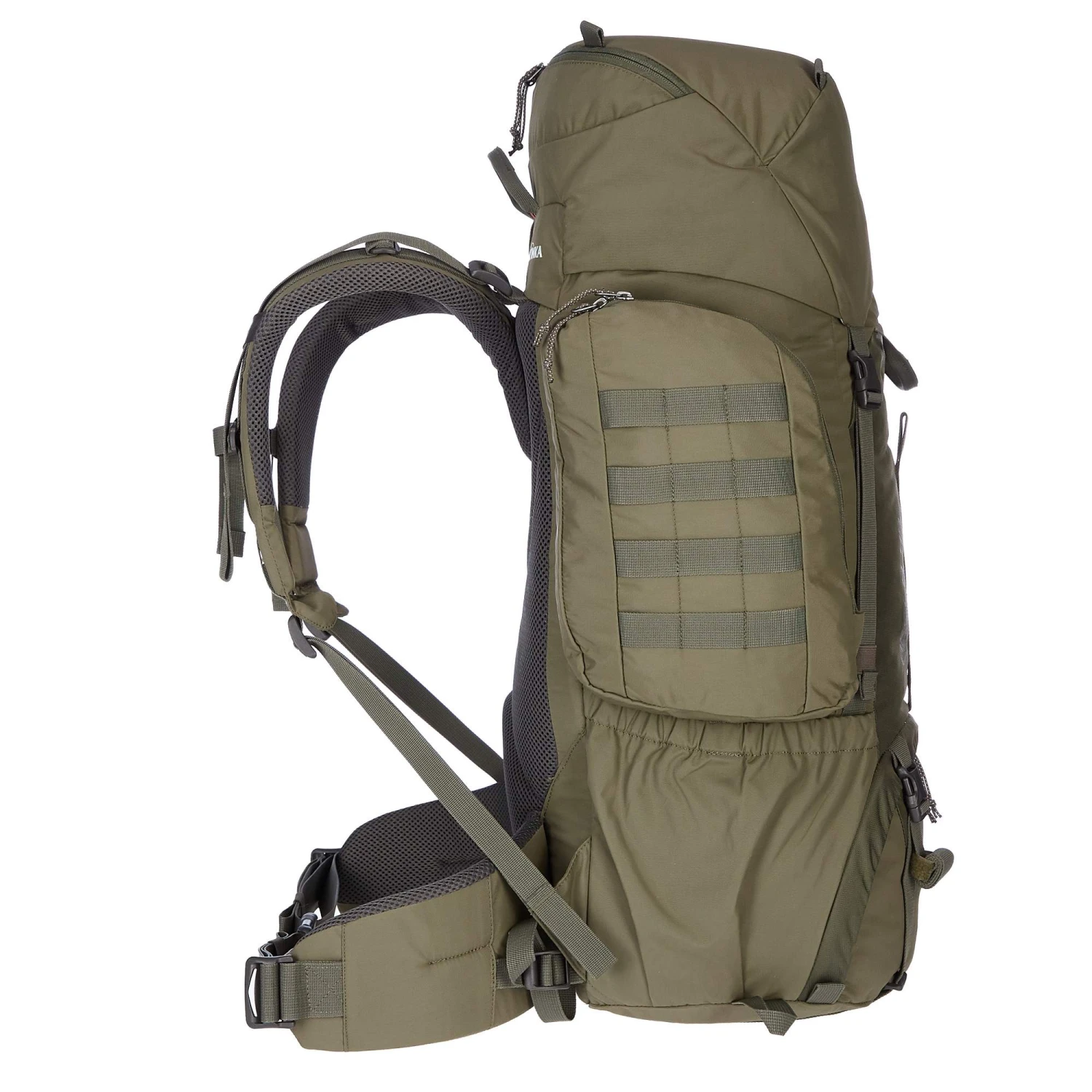 Tatonka AKELA 45 - Kinderrucksack 4 Tatonka AKELA 45 - Kinderrucksack – Bild 2