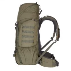 Tatonka AKELA 45 - Kinderrucksack 17 Tatonka AKELA 45 - Kinderrucksack -Sport Kleidung Welt 5638029320 i akela 45 tatonka 24