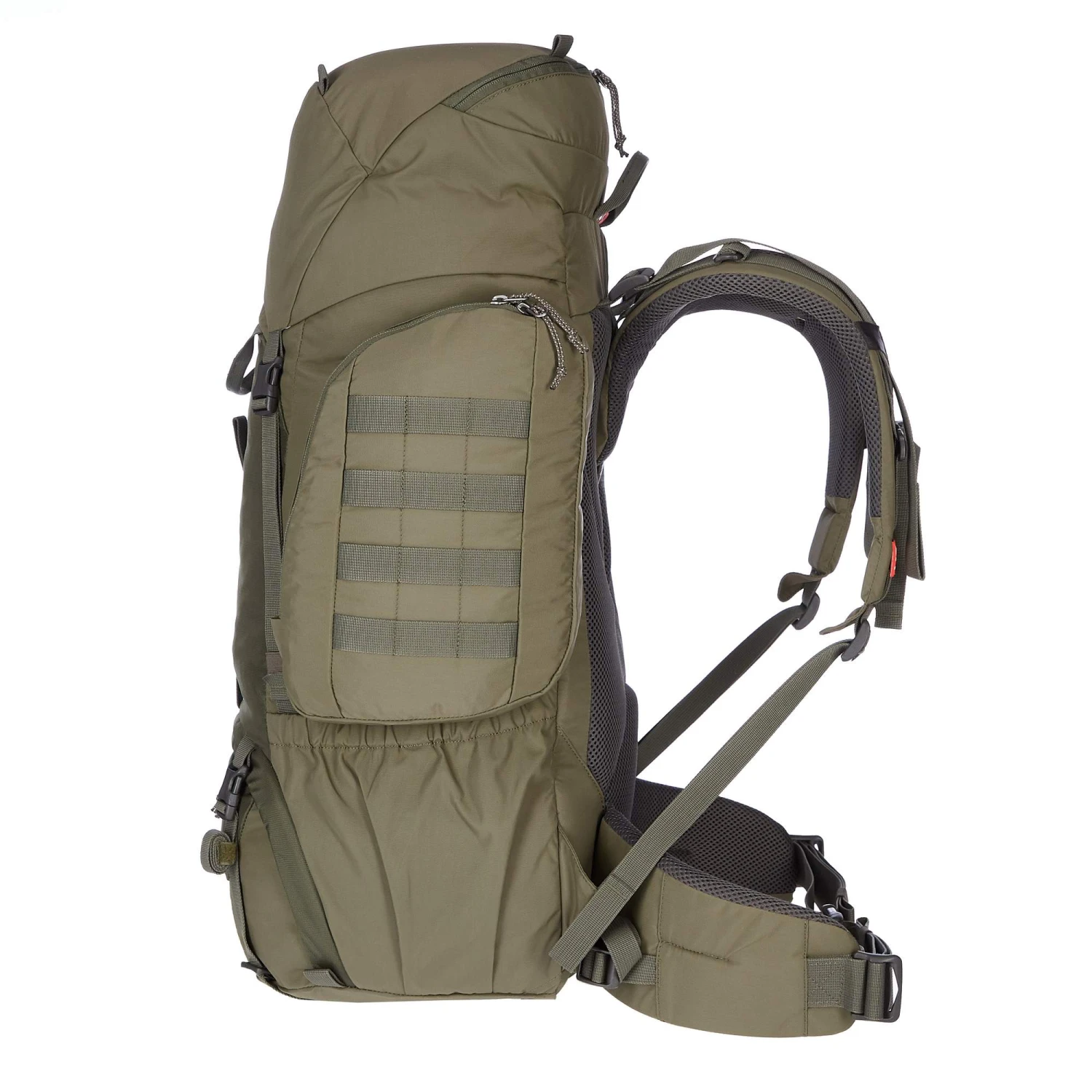 Tatonka AKELA 45 - Kinderrucksack 7 Tatonka AKELA 45 - Kinderrucksack – Bild 5