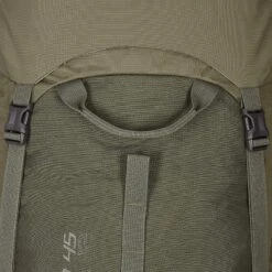 Tatonka AKELA 45 - Kinderrucksack 20 Tatonka AKELA 45 - Kinderrucksack -Sport Kleidung Welt 5638029320 l akela 45 tatonka 24