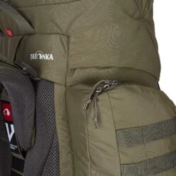 Tatonka AKELA 45 - Kinderrucksack 21 Tatonka AKELA 45 - Kinderrucksack -Sport Kleidung Welt 5638029320 m akela 45 tatonka 24