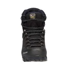 SALEWA ORTLES ASCENT MID GTX W Damen - Bergstiefel 12 SALEWA ORTLES ASCENT MID GTX W Damen - Bergstiefel -Sport Kleidung Welt 5638029394 k ortles ascent mid gtx w salewa 24