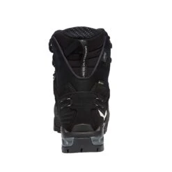 SALEWA ORTLES ASCENT MID GTX W Damen - Bergstiefel 13 SALEWA ORTLES ASCENT MID GTX W Damen - Bergstiefel -Sport Kleidung Welt 5638029394 l ortles ascent mid gtx w salewa 24