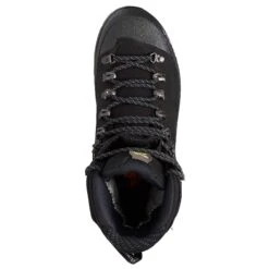 SALEWA ORTLES ASCENT MID GTX W Damen - Bergstiefel 14 SALEWA ORTLES ASCENT MID GTX W Damen - Bergstiefel -Sport Kleidung Welt 5638029394 m ortles ascent mid gtx w salewa 24