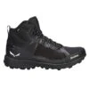 SALEWA PEDROC PRO MID PTX M Herren - Wanderstiefel -Sport Kleidung Welt 5638029404 a pedroc pro mid ptx m salewa 24