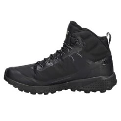 SALEWA PEDROC PRO MID PTX M Herren - Wanderstiefel 12 SALEWA PEDROC PRO MID PTX M Herren - Wanderstiefel -Sport Kleidung Welt 5638029404 c pedroc pro mid ptx m salewa 24