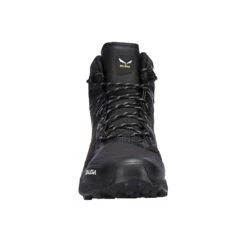 SALEWA PEDROC PRO MID PTX M Herren - Wanderstiefel 13 SALEWA PEDROC PRO MID PTX M Herren - Wanderstiefel -Sport Kleidung Welt 5638029404 d pedroc pro mid ptx m salewa 24
