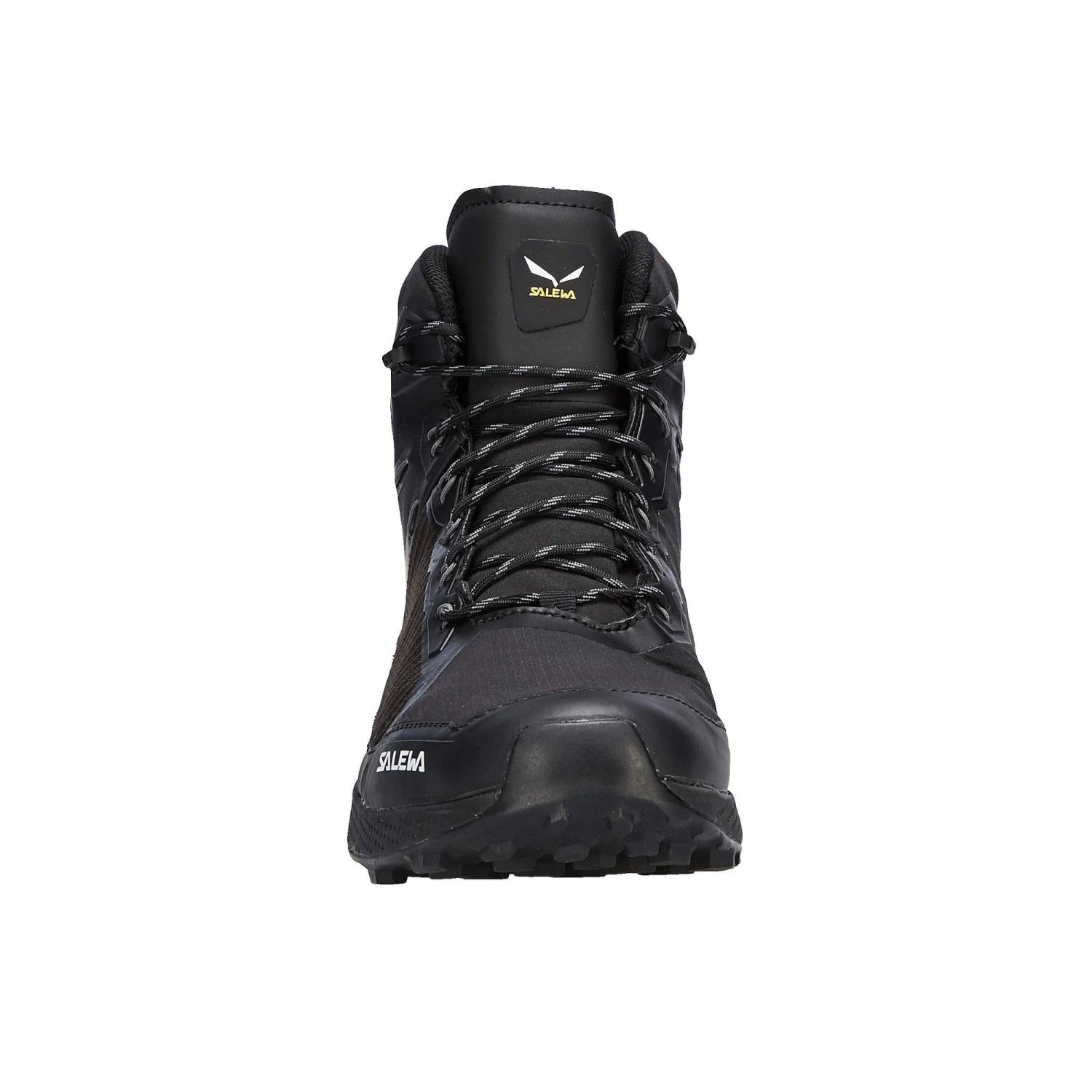 SALEWA PEDROC PRO MID PTX M Herren - Wanderstiefel 6 SALEWA PEDROC PRO MID PTX M Herren - Wanderstiefel – Bild 4