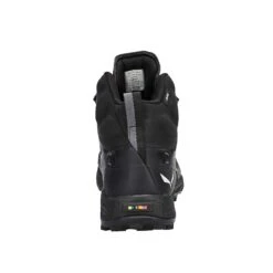 SALEWA PEDROC PRO MID PTX M Herren - Wanderstiefel 14 SALEWA PEDROC PRO MID PTX M Herren - Wanderstiefel -Sport Kleidung Welt 5638029404 e pedroc pro mid ptx m salewa 24