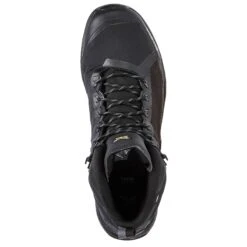 SALEWA PEDROC PRO MID PTX M Herren - Wanderstiefel 15 SALEWA PEDROC PRO MID PTX M Herren - Wanderstiefel -Sport Kleidung Welt 5638029404 f pedroc pro mid ptx m salewa 24