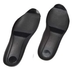 SALEWA PEDROC PRO MID PTX M Herren - Wanderstiefel 17 SALEWA PEDROC PRO MID PTX M Herren - Wanderstiefel -Sport Kleidung Welt 5638029404 h pedroc pro mid ptx m salewa 24