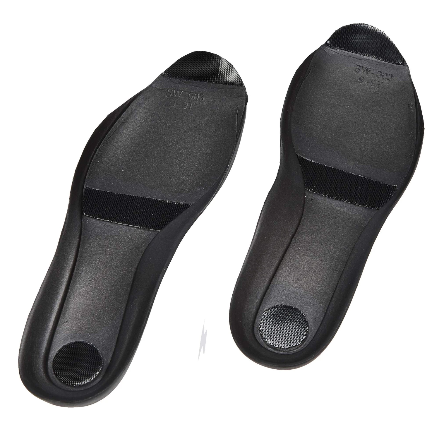 SALEWA PEDROC PRO MID PTX M Herren - Wanderstiefel 10 SALEWA PEDROC PRO MID PTX M Herren - Wanderstiefel – Bild 8