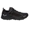 SALEWA PEDROC PTX M Herren - Wanderschuhe -Sport Kleidung Welt 5638029425 a pedroc ptx m salewa 24
