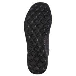 SALEWA PEDROC PTX M Herren - Wanderschuhe -Sport Kleidung Welt 5638029425 g pedroc ptx m salewa 24