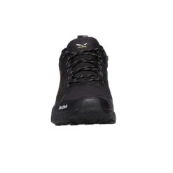 SALEWA PEDROC PTX W Damen - Wanderschuhe -Sport Kleidung Welt 5638029438 d pedroc ptx w salewa 24