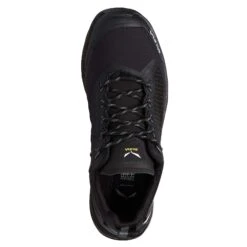 SALEWA PEDROC PTX W Damen - Wanderschuhe -Sport Kleidung Welt 5638029438 f pedroc ptx w salewa 24