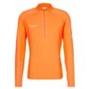 Mammut AENERGY FL HALF ZIP LONGSLEEVE Herren - Funktionsshirt 2 Mammut AENERGY FL HALF ZIP LONGSLEEVE Herren - Funktionsshirt -Sport Kleidung Welt 5638029501 f aenergy fl half zip longsleeve mammut 24