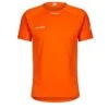 Mammut AENERGY FL T-SHIRT Herren - Funktionsshirt -Sport Kleidung Welt 5638029511 a aenergy fl tshirt mammut 24
